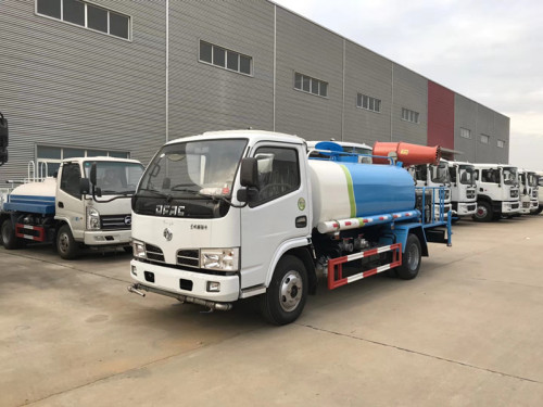 ����(ji��)��ˮ���F܇(ch��)�S��ֱ�N(xi��o)-������ˮ܇(ch��)�S��