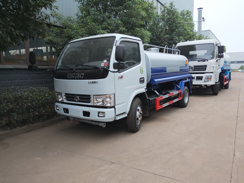 �]�Ϟ�ˮ܇�r���Ǿ�-�]�ϖ|�L(f��ng)��ˮ܇�S��ֱ�N