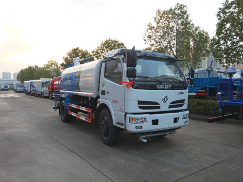 ��ˮ܇(ch��)_��ˮ܇(ch��)�r(ji��)��_��ˮ܇(ch��)��(b��o)�r(ji��)_������܇(ch��)��˾