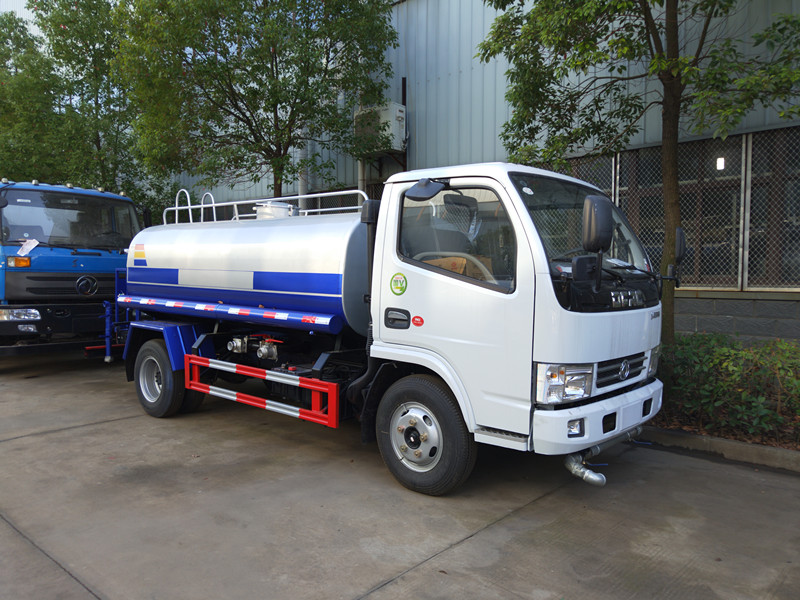 ��ˮ܇�����X����ˮ܇�r(ji��)����٣����������N�����޹�˾