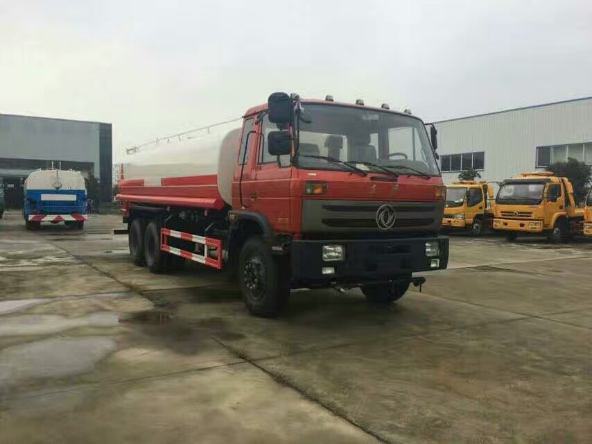 18����ˮ܇��18����ˮ܇�r���r-������ˮ܇�S���N��