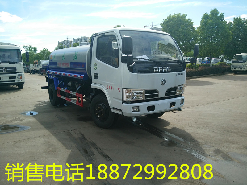 �|�L(f��ng)5����ˮ܇(ch��)�r(ji��)�񣬳�����ˮ܇(ch��)�N�����޹�˾