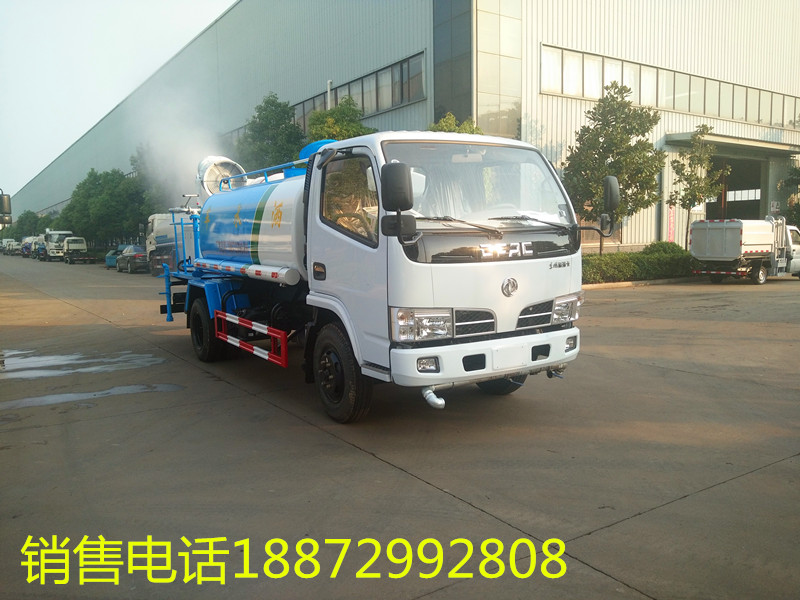 �|�L(f��ng)��ˮ܇(ch��)�S�ң��|�L(f��ng)5����ˮ܇(ch��)�r(ji��)���(b��o)�r(ji��)-�|�L(f��ng)�N�����޹�˾