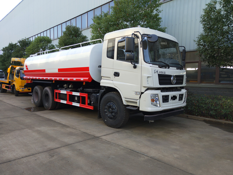 �|�L(f��ng)20����ˮ܇(ch��)�S�҃r(ji��)���(b��o)�r(ji��)��������ˮ܇(ch��)�N�۹�˾