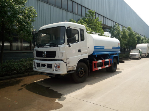 �|�L(f��ng)15����ˮ܇(ch��)��(b��o)�r(ji��)-15����ˮ܇(ch��)�a(ch��n)Ʒ�r(ji��)�񣬖|�L(f��ng)��ˮ܇(ch��)�N�����޹�˾