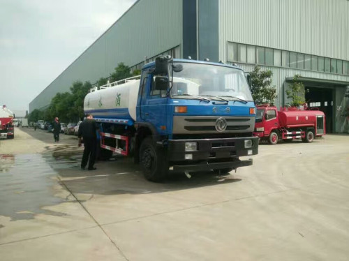 ��ˮ܇(ch��)��(b��o)�r(ji��)