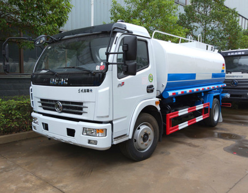 ������ˮ܇(ch��)��(b��o)�r(ji��)