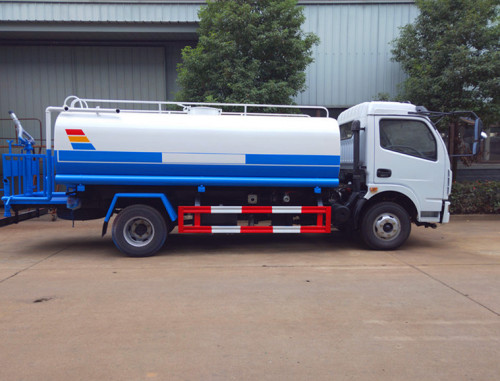 ������ˮ܇(ch��)�S��