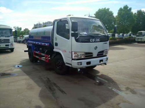 �G����ˮ܇(ch��)���|�L(f��ng)�G����ˮ܇(ch��)�S�҃r(ji��)���(b��o)�r(ji��)���|�L(f��ng)�G����ˮ܇(ch��)�N�۹�˾