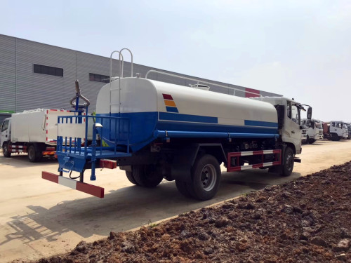 �|�L(f��ng)��ˮ܇�r(ji��)��