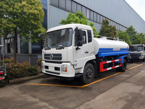 �|�L��ˮ܇�S�����|�L��ˮ܇�S�҈�r-�|�L��ˮ܇�S���N����