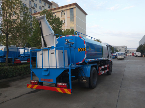 �|�L(f��ng)8����ˮ܇(ch��)�DƬ