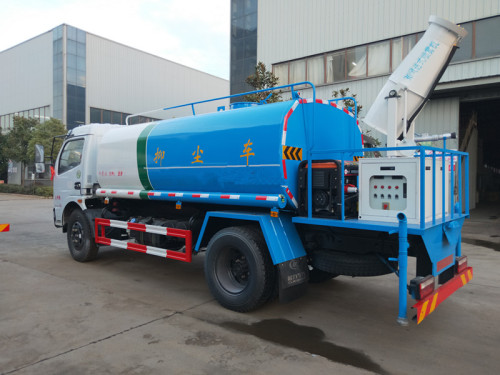 �|�L(f��ng)8����ˮ܇(ch��)�DƬ