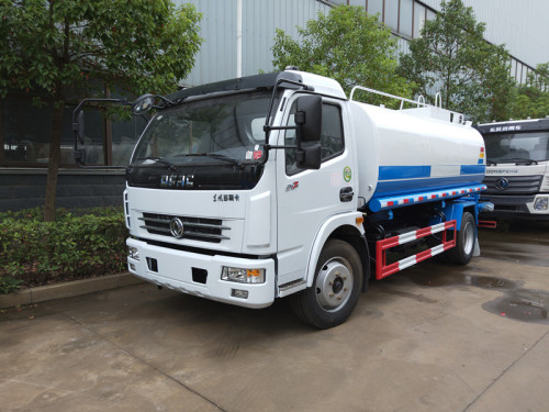 �|�L(f��ng)10����ˮ܇(ch��)�DƬ