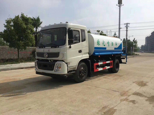 �|�L12����ˮ܇�DƬ���|�L12����ˮ܇�S�҃r�����|�L��ˮ܇�N�۹�˾