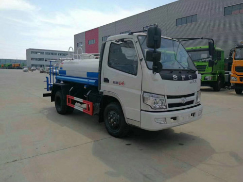 �G����ˮ܇�S��