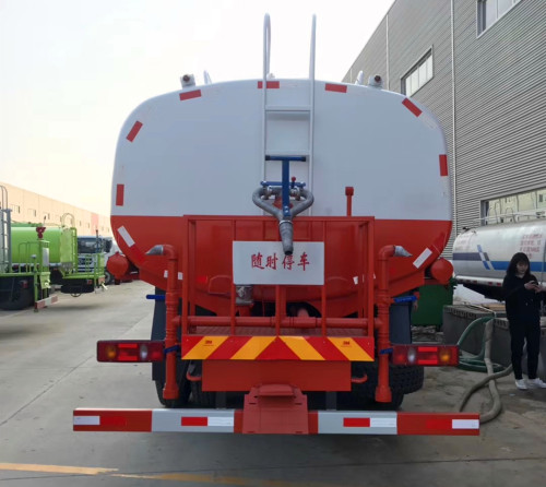 �G����ˮ܇