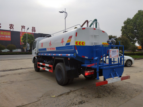 �|�L8����ˮ܇