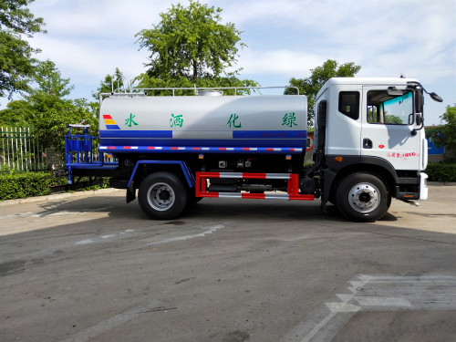 �๦�ܞ�ˮ܇�r��