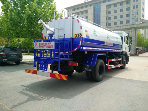 �๦�ܭh�l��ˮ܇