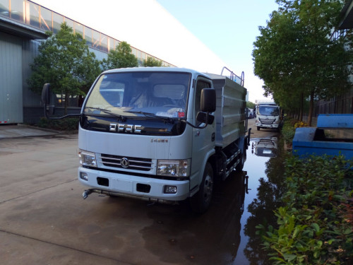 ʲô�ӵĞ�ˮ܇�S�������ܱ��C�h(hu��n)�l(w��i)��ˮ܇�����a(ch��n)������