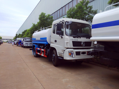 �ߵĞ�ˮ܇�r��ĭh�l��ˮ܇��ʲô�ӵă���