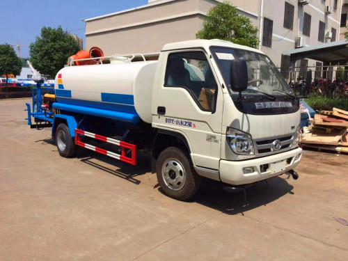 ����2019���ļҵĭh�l��ˮ܇����һ������