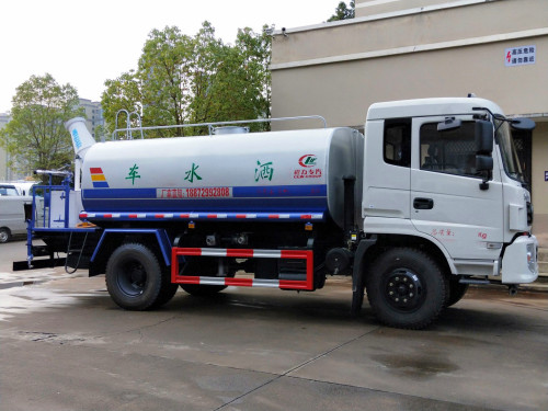 ��������ĭh(hu��n)�l(w��i)��ˮ܇���ޕr�g���Ƕ��L��������ˮ܇���޹�˾