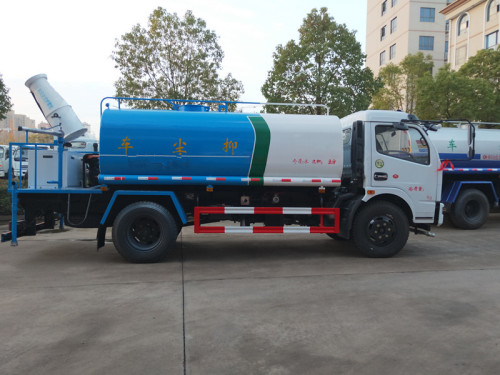 ��ˮ܇��������ʹ���Б�ע��Ďׂ����}���|�L��܇��˾