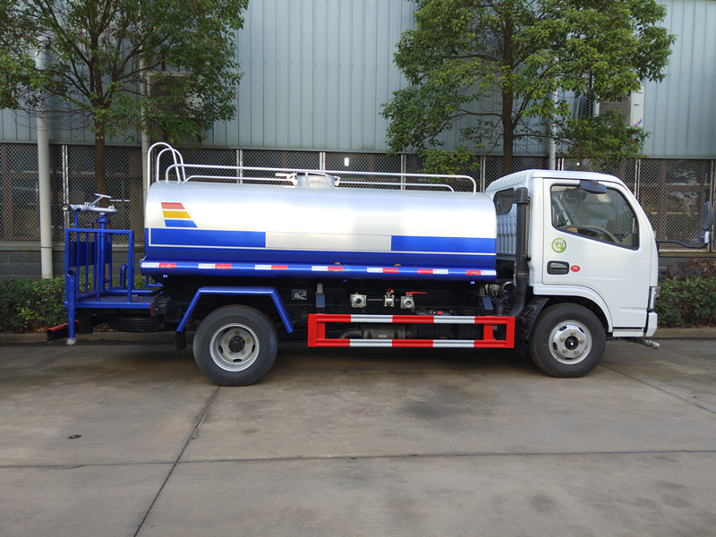 ������ˮ܇�r����������ˮ܇�r���(b��o)�r�������S��ֱ�N