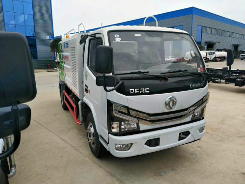 ����5����ˮ���F܇���։m܇�S�҃r���(b��o)�r��������ˮ��܇�N�۹�˾