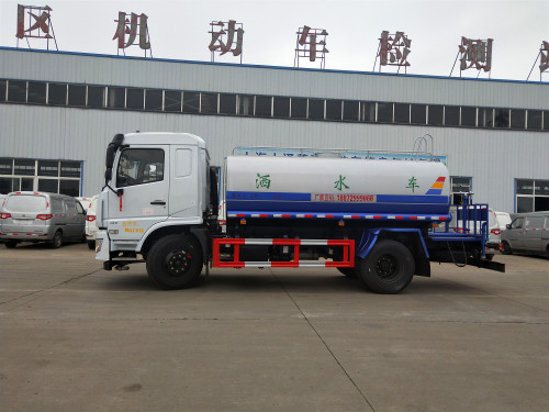 ��ˮ܇�����Xһ�v����ˮ܇�����X���|�L(f��ng)��ˮ܇�S��