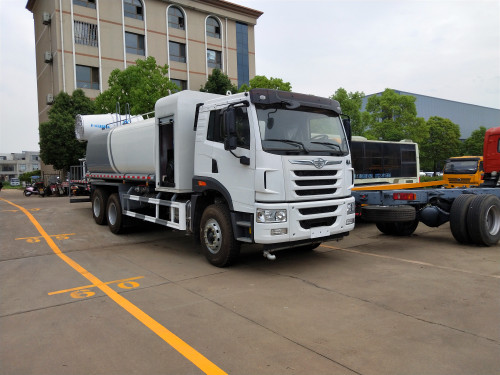 ��ź��p������ŷ�18����ˮ���F܇