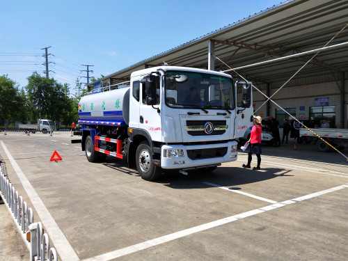 �|�L14.5��ˮ܇�S�҃��ݣ���Ҫ�e�^��