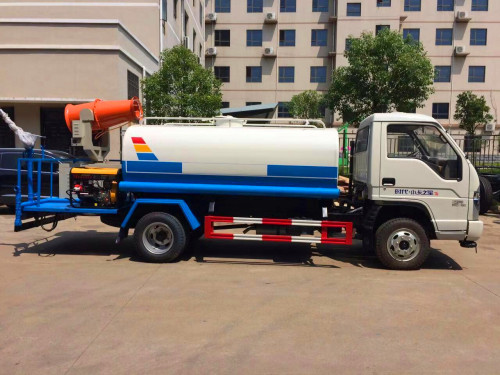 �|�L��ˮ܇�S�ң��|�L��ˮ܇��r���|�L��ˮ܇�r���r���|�L���F��˾