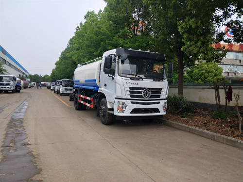 ˷�ݞ�ˮ܇��˷�ݞ�ˮ܇��r���|�L�����h�l܇�r���r