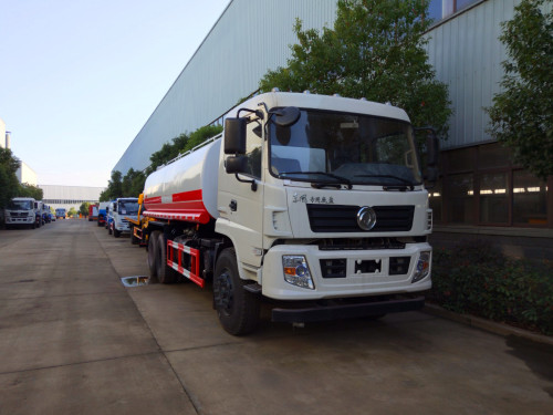 ���ݞ�ˮ܇�����݇�����ˮ܇�r�������ݞ�ˮ܇�S��ֱ�N