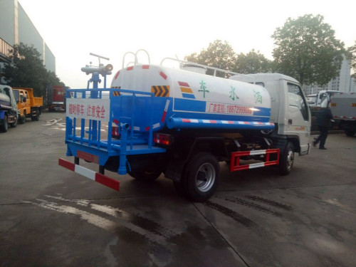 �R�ڞ�ˮ܇�S�҈�r���R�ڞ�ˮ܇�r���R�ڞ�ˮ܇�S��ֱ�N