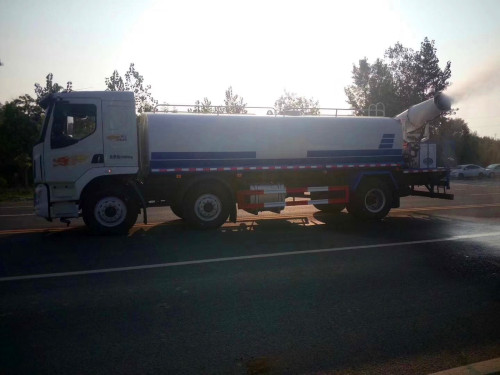 �|�L����18���։m܇-18���F��܇