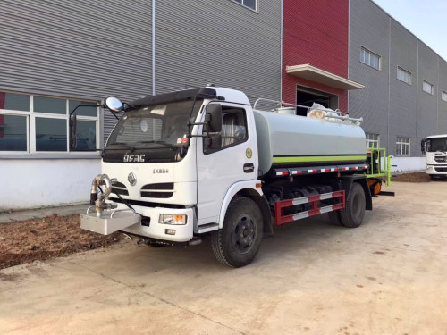 10����ˮ܇�����Xһ�v��10����ˮ܇�����X���|�L��ˮ܇���a�S��