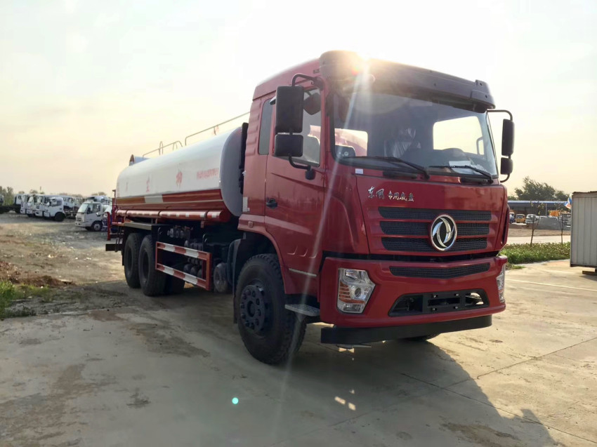 ��ɽ�О�ˮ܇�S���N�ۣ���ɽ�О�ˮ܇�r�����ˮ�ã���ˮ܇ȡ�����N��