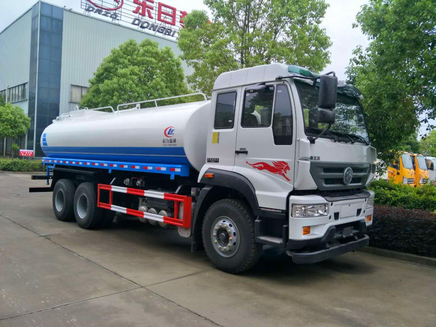 �F�X�О�ˮ܇�N�ۣ��F�X�О�ˮ܇�S��ֱ�N���F�X�О�ˮ܇�r���r