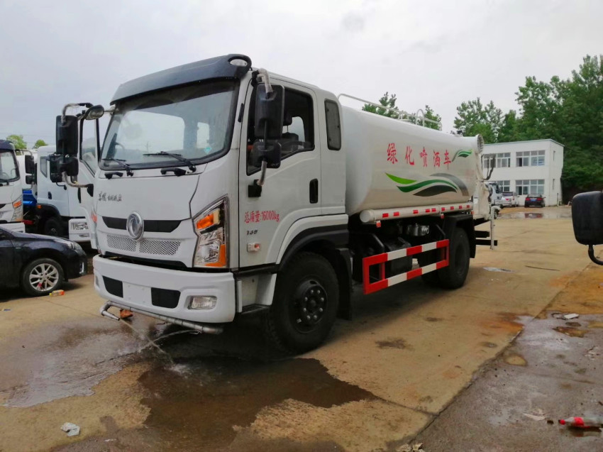 �㽭ʡ��ˮ܇�S��ֱ�N���㽭ʡ��ˮ܇�S�҃r���r���������F��˾