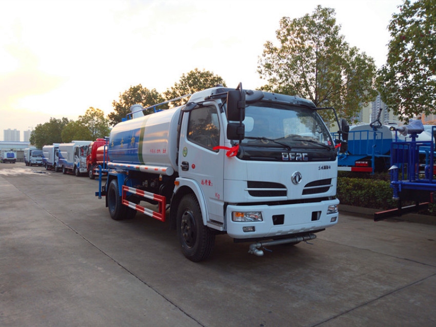 �����О�ˮ܇�N�ۣ������О�ˮ܇�r���r���|�L���F��˾