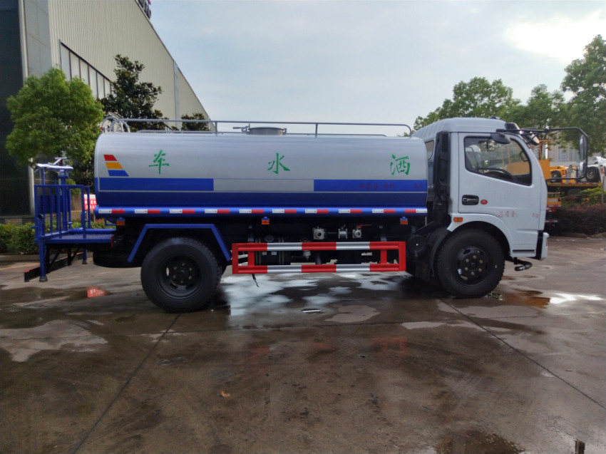 �����О�ˮ܇�S��ֱ�N��������5����ˮ܇�a(ch��n)Ʒ�r(ji��)���(b��o)�r(ji��)���������F(tu��n)