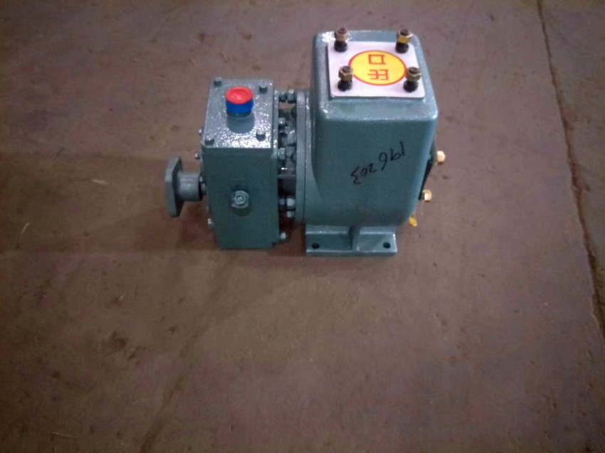 ��ˮ܇����ˮ܇ˮ����60/90��