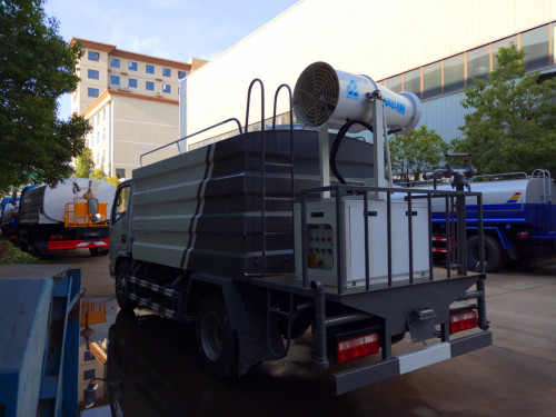 ������ˮ܇������������ˮ܇�����X������������ˮ܇���a�S��