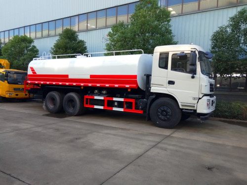 20����ˮ܇�r�����|�L20����ˮ܇�r���r���|�L20����ˮ܇�S��ֱ�N