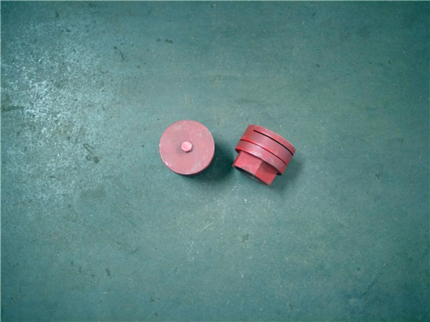 ��ˮ܇�������ˮ܇����