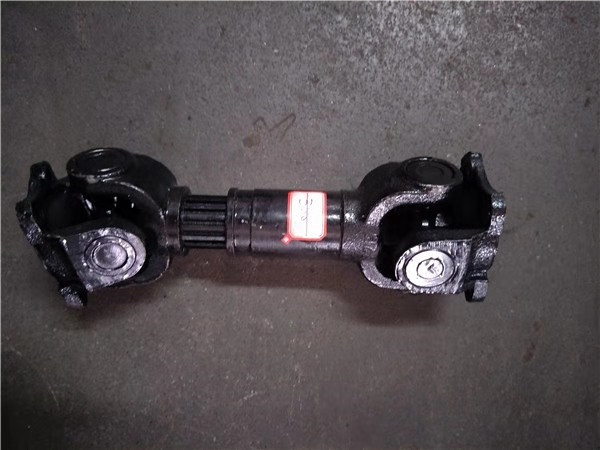 ��ˮ܇�������ˮ܇�����S